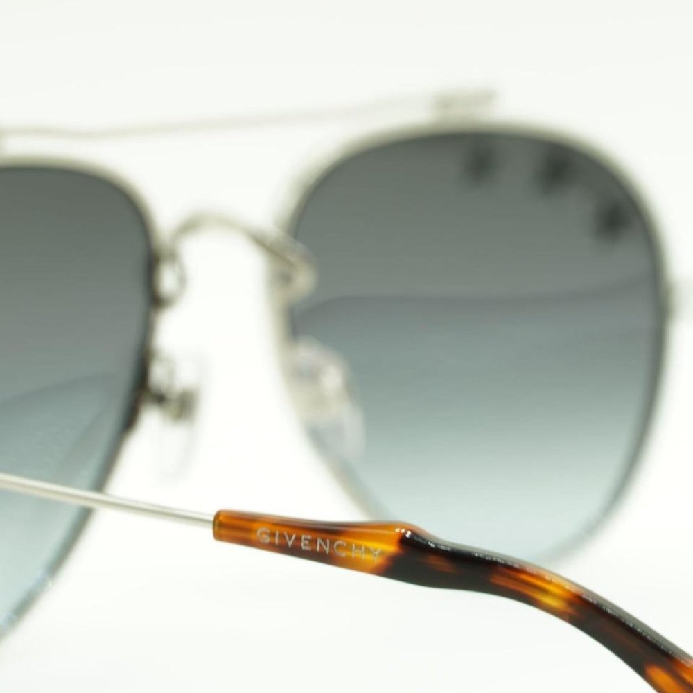 BRAND NEW Givenchy 7057/Stars 0010 Sunglasses - Picture 5 of 8